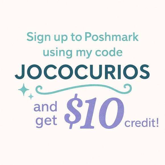 Coach Leather Wristlet Clutch (Dark Navy) - Picture 10 of 10